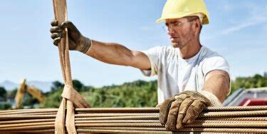 Transforming the Steel Industry May Be the Ultimate Climate .